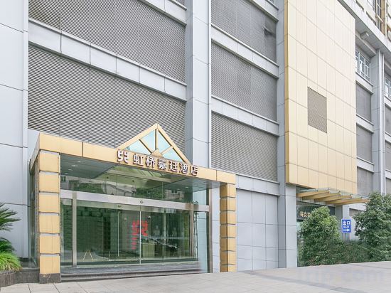 Фото 77097174643