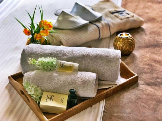 Фото Hotel Orion Tbilisi