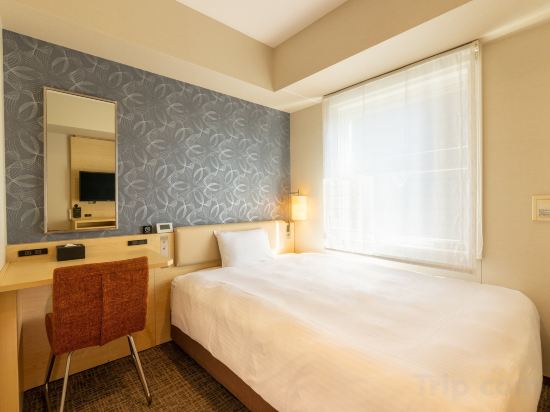 Фото Keikyu Ex Inn Akihabara