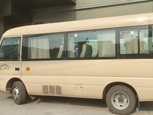 Гостиница Kaiyuan Manju Xiaoshan International Airport West Gate Store