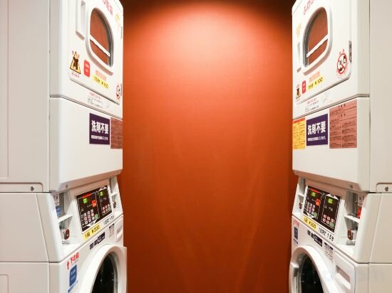 Фото Tabino Hotel Hida-Takayama 