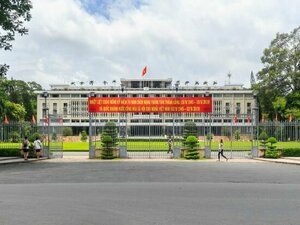 Гостиница Galaxy Boutique Hotel