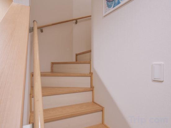 Фото Okinawa Arena Hotel