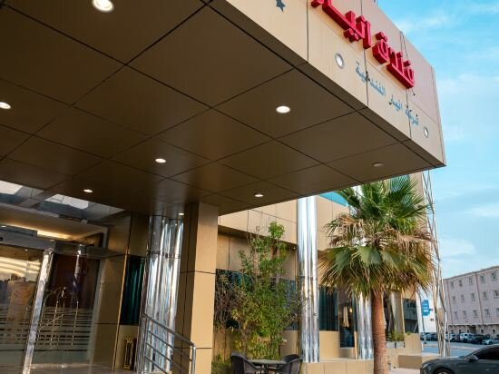 Фото Innyar Hotel