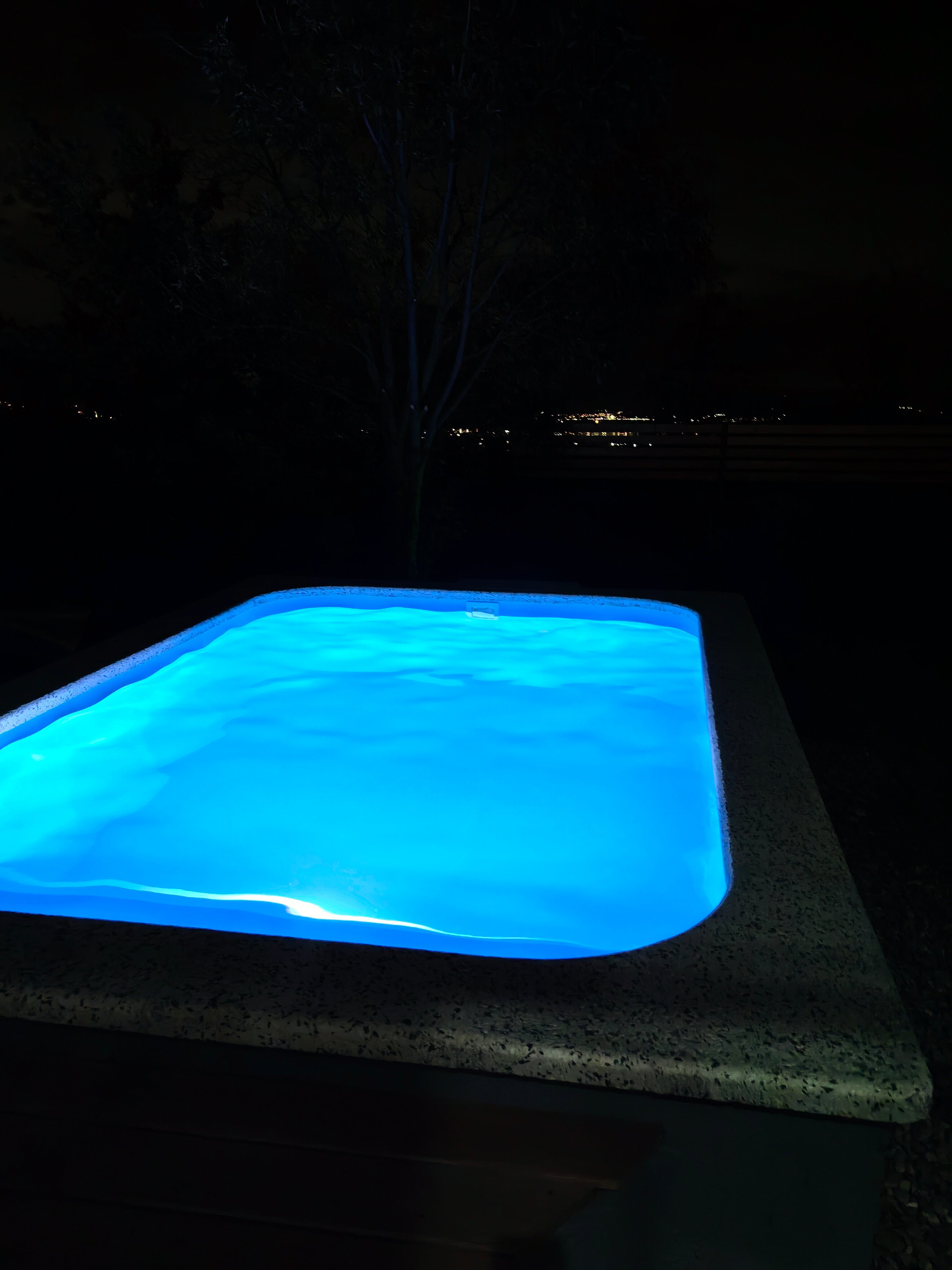 Фото ТеремШато