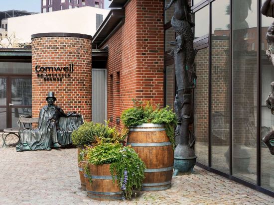 Фото 107090005636