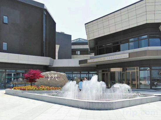 Фото 99226624480