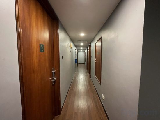 Фото Classique Hotel