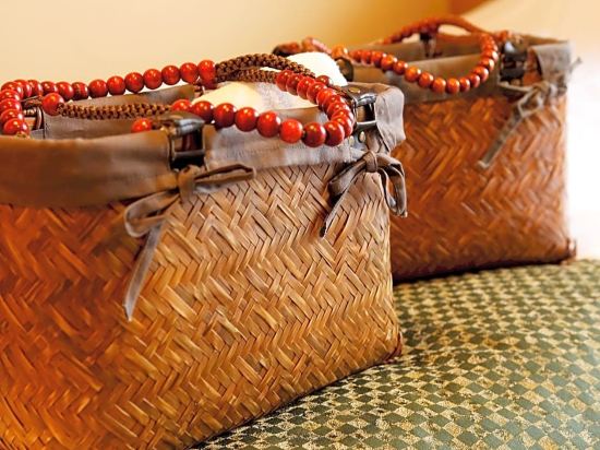 Фото Yado Arashiyama