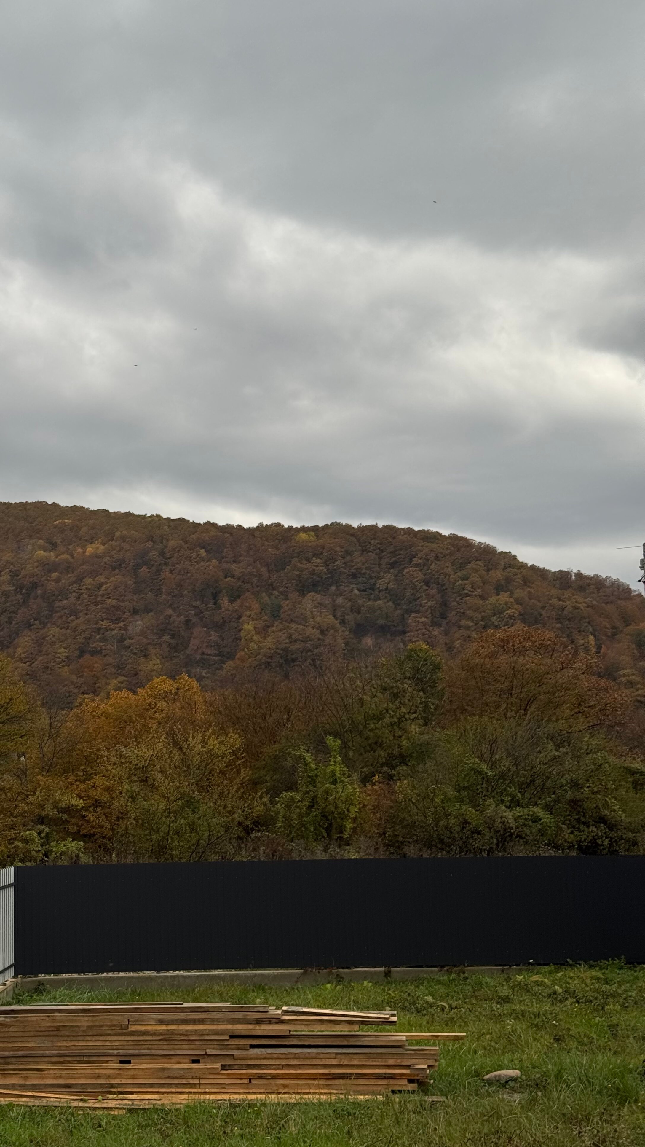 Фото Шале Хаджох