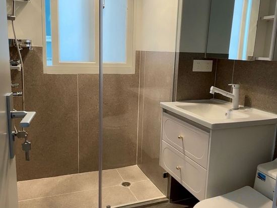 Фото SU Guesthouse