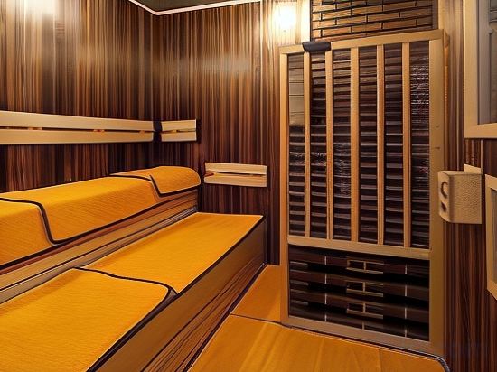 Фото Dormy Inn Nagano