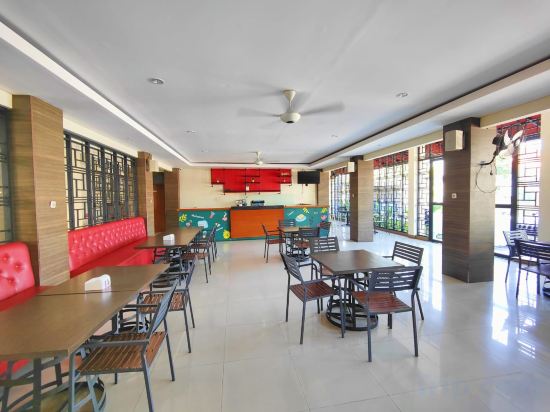 Фото 37086121171