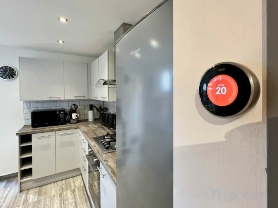 Фото Clarence House