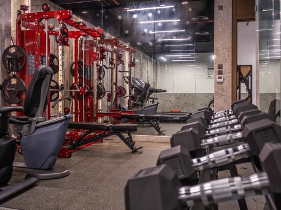 Фото Liora Hotel