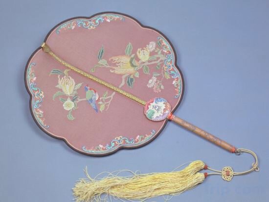 Фото Renaissance Beijing Wangfujing Hotel