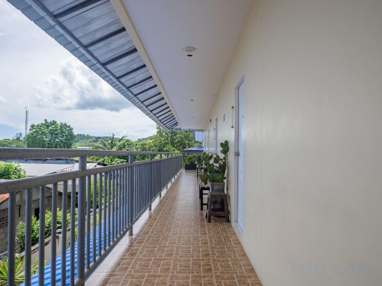 Фото Winrisa Place