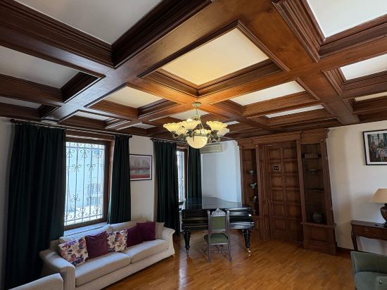 Фото Sands of Time