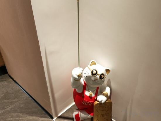 Apartments Joy Gee Hotel, Changsha, photo