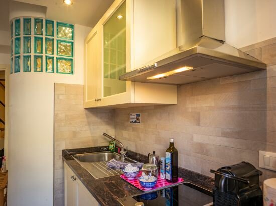 Фото Ventu de Ma