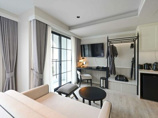 Фото Chateau Du Village