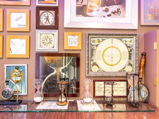 Фото Hotel Ariane Montparnasse