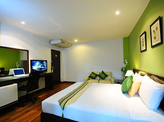 Фото Maxim's Inn