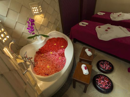 Фото Risata Bali Resort and SPA