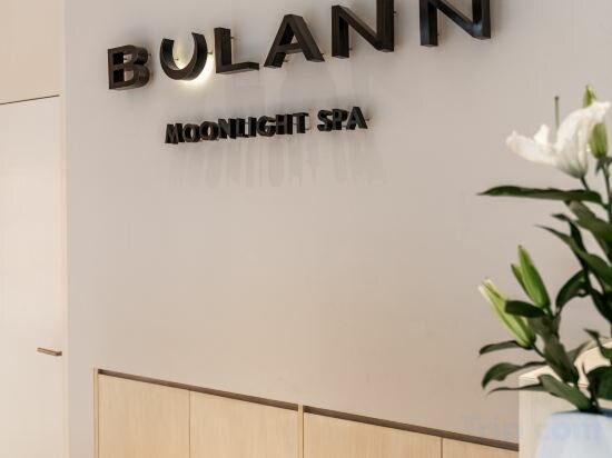 Фото Maison Hotel Bangkok