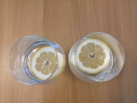 Фото Fetta di Limone Apartment with Ac