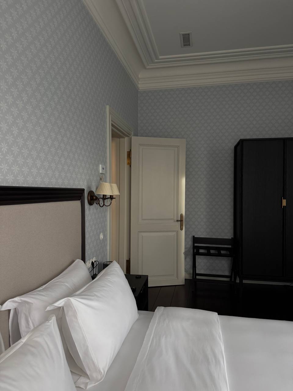 Фото Исторический квартал