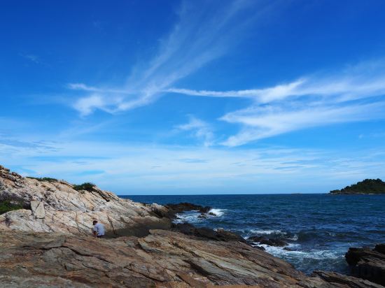 Фото Side Walk Boutique Hotel