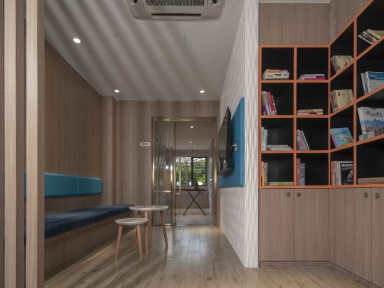 Фото 237899073364