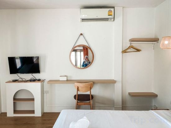 Фото Orange Village