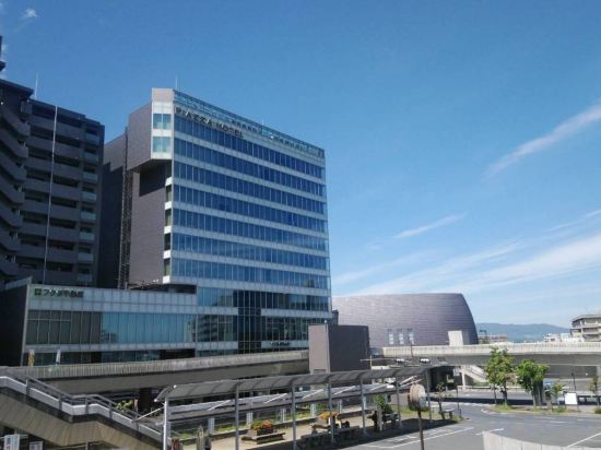 Фото Piazza Hotel Nara