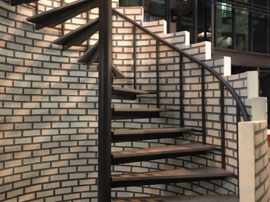 Фото Хостел Asleepbylantana