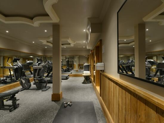 Фото The Lalit London