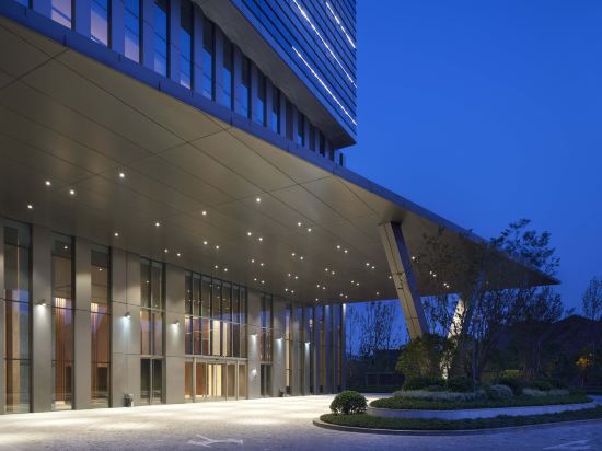 Фото 226145835040