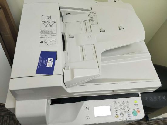 Фото Holiday Inn Express Hangzhou East Station