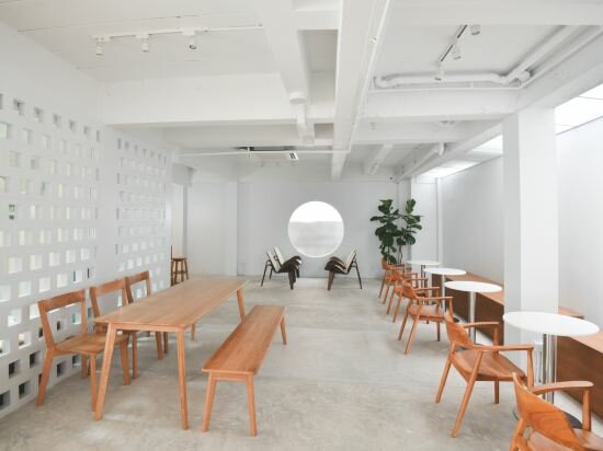 Фото At Kamala Hotel