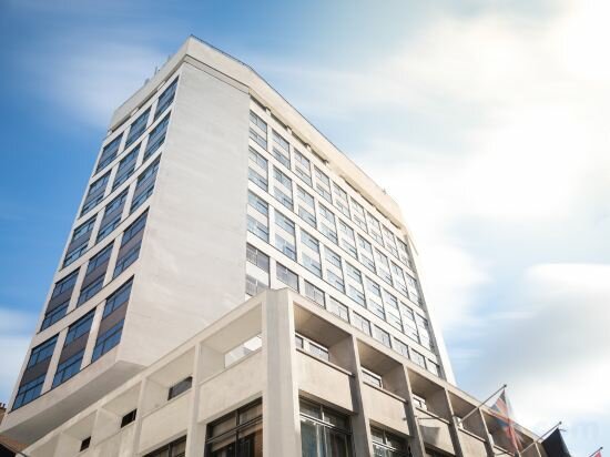 Фото The Cavendish London Hotel