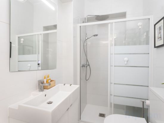 Фото Antonio S House