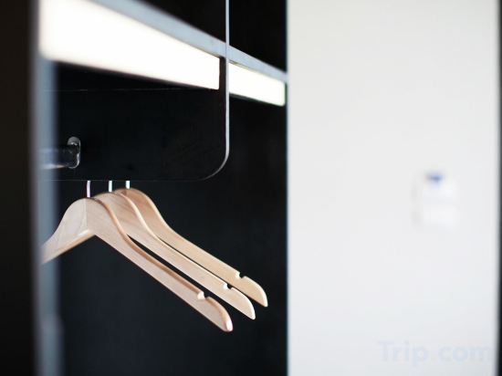 Фото B2 South Pattaya Premier Hotel