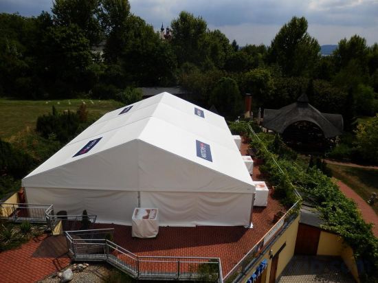 Фото Hotel Galatea