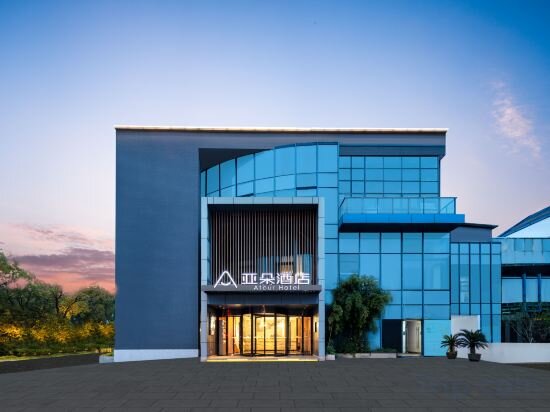 Фото 203033895186