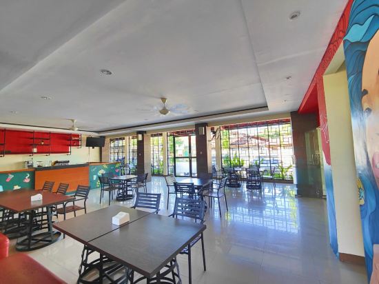 Фото 37086121171