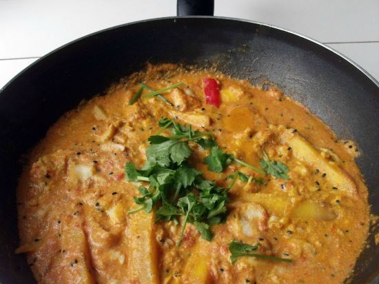 Фото Tropical Daisy