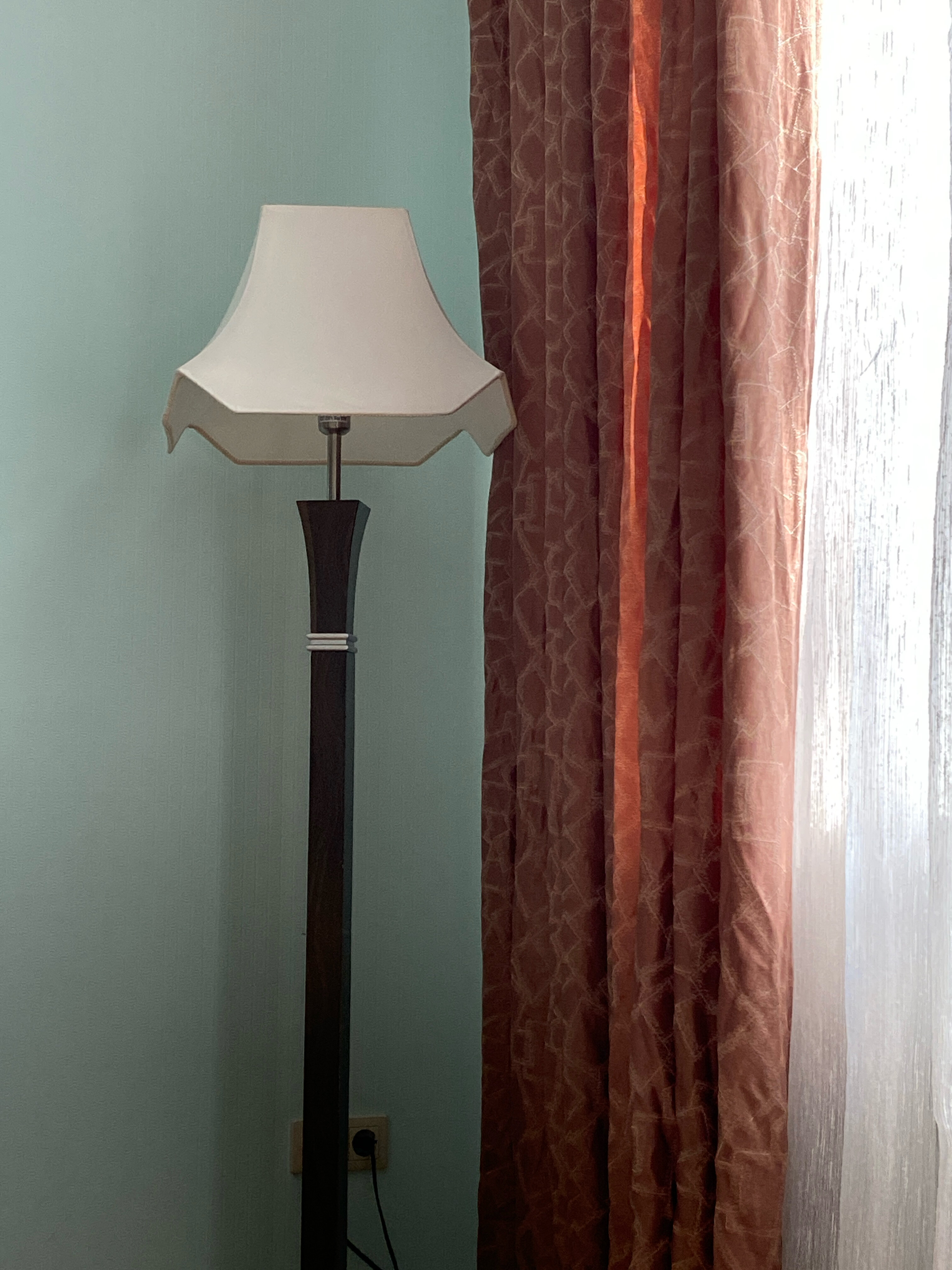 Фото Гостиница при ЧУЗ ЦКБ РЖД-Медицина