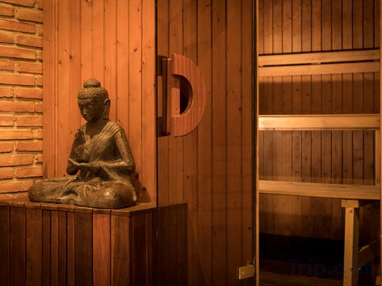 Фото Hotel htop Palm Beach