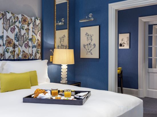 Фото Maalot Roma